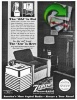 Zenith 1936 139.jpg